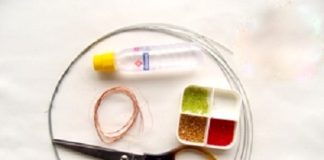 tan_dung_hat_cuom_cach_lam_hoa_hong_don_gian_va_doc_dao_0