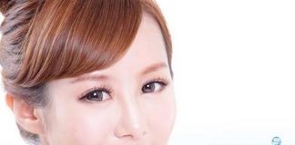 Thử ngay cách trị vết thâm mụn từ 4 loại tinh dầu tự nhiên