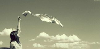 Một thế giới nhỏ