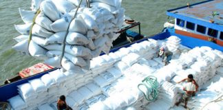 2018, tăng thuế thu nhập bù hụt thu ngân sách?