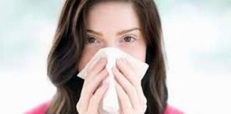 Làm thế nào để phòng tránh viêm xoang tái phát?