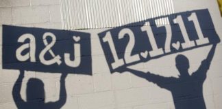 Lời khuyên khi hẹn hò nếu bạn là sinh viên năm nhất