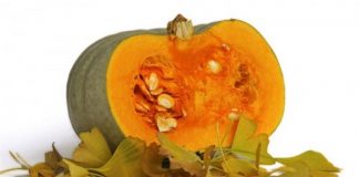 Thực phẩm quen thuộc đẩy lùi bệnh ung thư vú