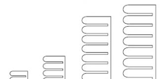 Cách làm hoa đồng tiền dễ dàng, đẹp mắt - Archi