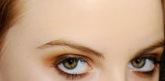 4 xu hướng nail sành điệu nhất Thu 2012