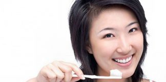 Những sai lầm cần tránh khi đánh răng - Sức Khỏe - Bệnh răng miệng | Nha khoa - Kiến thức y học - Sức khỏe gia đình