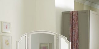 Làm sao để chọn bàn trang điểm? Làm sao để chọn bàn trang điểm?