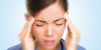 10 dấu hiệu không thể xem thường