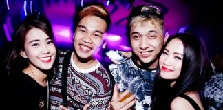 6 đáng tiếc thường thấy của phụ nữ có chồng