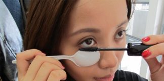 9 mẹo làm đẹp đơn giản mà hữu ích tới bất ngờ