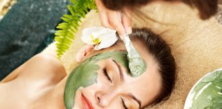 3 tips trị nám siêu tốc bằng bí đao và mật ong