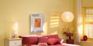 Bí quyết cải thiện phong thủy cho người hiếm muộn con