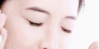 6 điều nên tránh khi da nổi mụn  - 1