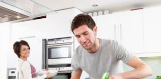 8 cách thông minh để đốt cháy calo