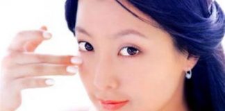 Cách trị mụn đầu đen cực kì hiệu quả tại nhà