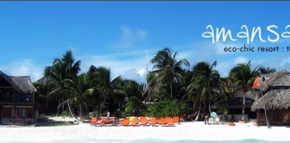 Những nơi tuyệt vời cho du lịch nghỉ dưỡng