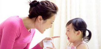 Sai lầm khi dùng sữa chua uống - 1