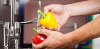 6 thói quen vệ sinh giúp loại bỏ bệnh tật