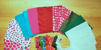 %post_name%_%random%_chamecuacon