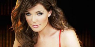 Bí quyết giữ gìn và làm mặt nạ chữa vòng 1 chảy xệ