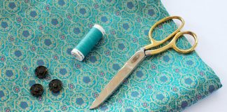 cach_may_chan_vay_di_lam_cung_sep_di_choi_cung_xinh