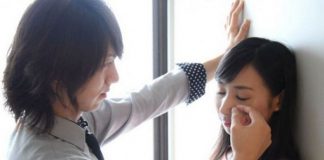 Gửi anh: Người sắp sửa là chồng của bạn gái tôi