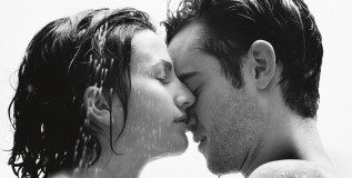 Bệnh lậu: Cách phòng và điều trị