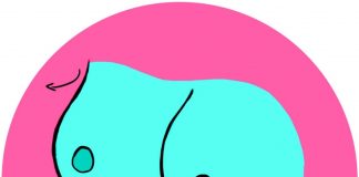 26-sac-thai-cua-cap-nui-doi-la-phu-nu-nhat-dinh-phai-biet1