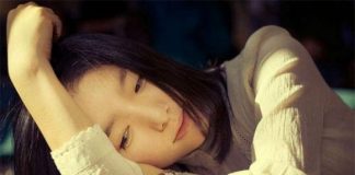 Màn kịch cao tay hợp thức hóa sự phản bội của người yêu