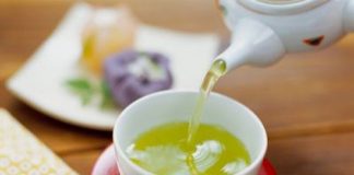 Muốn tránh ung thư vú, hãy chọn các thực phẩm sau