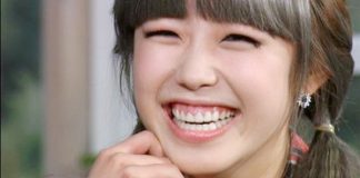 Là phụ nữ, bạn cần phải làm gì để luôn được hạnh phúc?