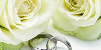 “Xin lỗi, em không phải là người anh muốn cưới làm vợ”