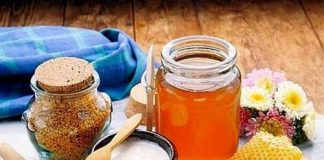 Những tác dụng phụ có thể gặp khi dùng sữa ong chúa