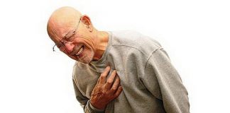 Cách phòng tránh đột quỵ