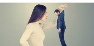 nhung-ong-chong-can-rang-chiu-don-cua-vo