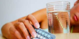 Ưu và nhược điểm của 5 biện pháp tránh thai phổ biến