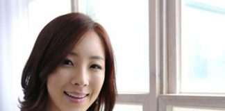 3 kiểu tóc gây sốt nơi công sở Hàn