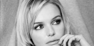 7 lỗi trang điểm khiến bạn trông mệt mỏi hơn vào buổi sáng