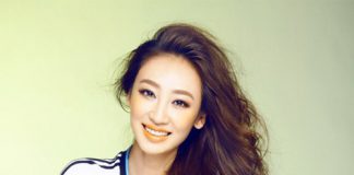 Hướng dẫn 7 cách trắng da bất ngờ với cà chua