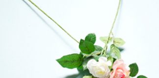 lam_kep_toc_hoa_hong_cho_co_nang_thich_nu_tinh