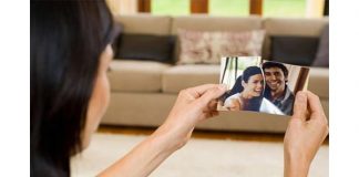 Bài học cay đắng cho cô gái trẻ âm mưu cướp "chồng người"