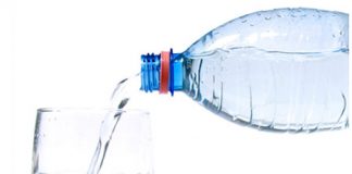 Chia sẻ mẹo giữ dáng chuẩn, Làm đẹp, 