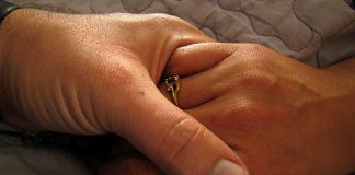 Bí kíp để trở thành người vợ hoàn hảo