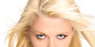 Nghiện sex, người phụ nữ 25 tuổi làm “chuyện ấy” với hơn 5.000 đàn ông