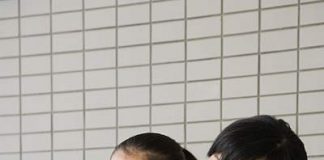 Làm sao để biết bạn đang quá phụ thuộc vào chồng?