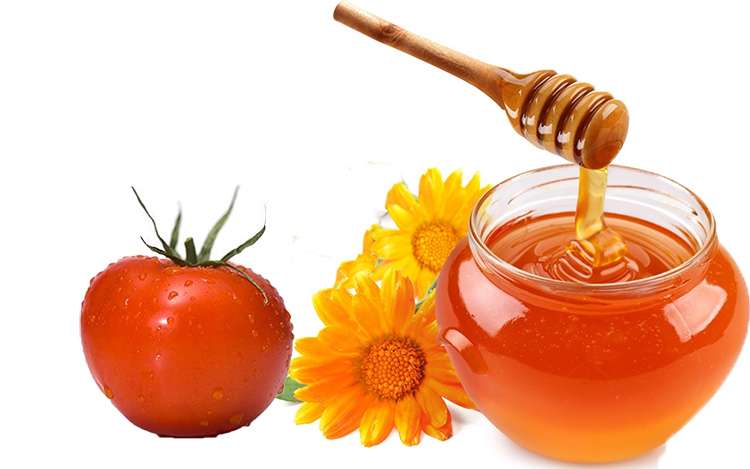 5 cách trị nám da mặt bằng mật ong cho da đẹp không ngờ
