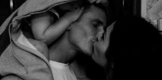 Bí quyết giúp hâm nóng tình yêu vợ chồng