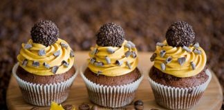 meo-hay-giup-cai-nghien-do-ngot