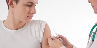 Cách phòng bệnh mùa cúm