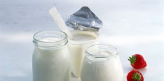 6 thực phẩm càng đói càng không nên ăn